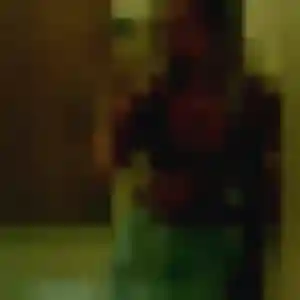Ilona (37 ans) à Garnay cherche une rencontre maintenant