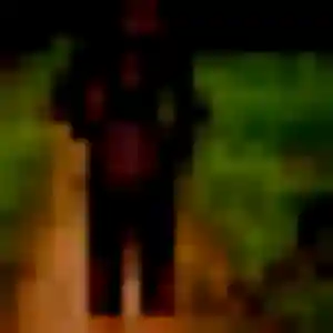 Photo sexy de Verane, 43 ans à Garnay - rencontre coquine