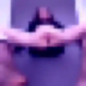 Photo sexy de Iseult, 44 ans à Garnerans - rencontre coquine