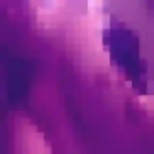 Belle Mathilda, 44 ans à Garnerans - découvrir son profil