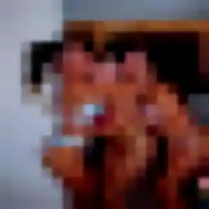 Benedicte, 36 ans, en ligne à Garons pour une rencontre coquine