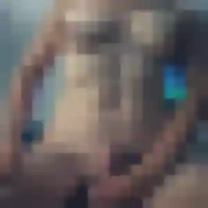 Dounia, 29 ans, en ligne à Garons pour une rencontre coquine