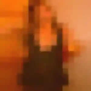 Photo exclusive de Gaelle, 35 ans à Garons - plan discret