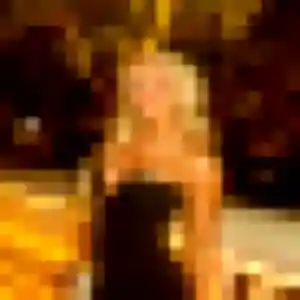 Irina, 39 ans, dispo pour plan cul à Garons