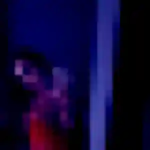 Profil de Pascale à Gasny (24 ans) - plan cul discret