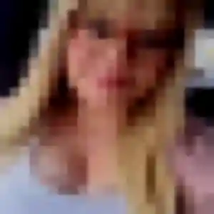 Belle Doriane, 35 ans à Gassin - la contacter