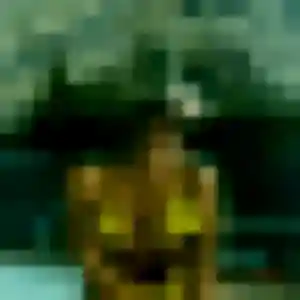 Photo sexy de Elise, 26 ans à Gassin - rencontre coquine