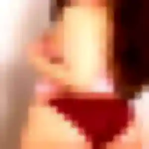 Marie, 43 ans, disponible à Gassin pour un plan cul
