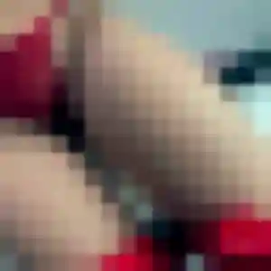 Photo privée de Ursule, 23 ans à Gassin - rencontre sans lendemain