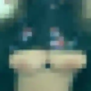 Giulia (44 ans) à Gastes cherche un plan cul rapidement