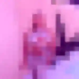 Profil de Natacha à Gastes (30 ans) - plan cul gratuit