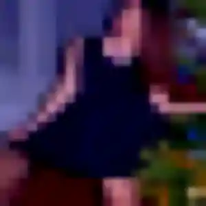 Olivia (23 ans) à Gastes propose un plan cul ce soir