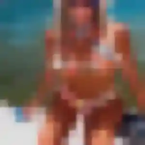 Benedicte (31 ans) à Gastins cherche un plan cul ce soir