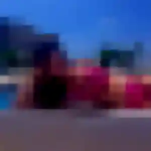 Mathilda, 38 ans, dispo pour plan cul à Gattières