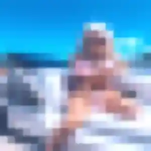 Jade de Gauchy, 43 ans - plan cul sans prise de tête