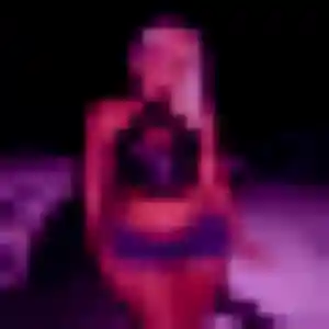 Rachida, femme de 43 ans cherche plan cul à Gauchy