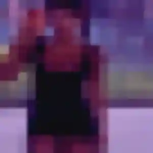 Photo exclusive de Irene, 31 ans à Gauciel - plan discret