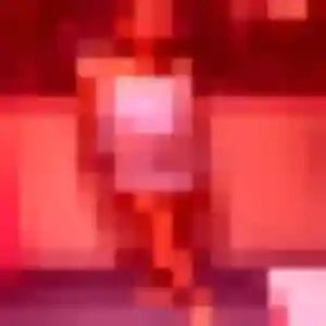 Photo sexy de Claire, 40 ans à Gaujac - plan discret