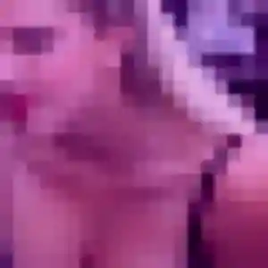 Belle Naomi, 29 ans à Gaujac - voir sa photo