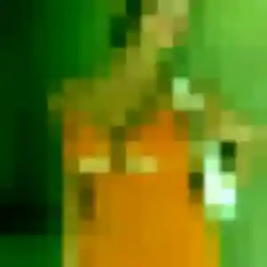 Photo de Samantha à Gaujac (38 ans) - plan cul anonyme