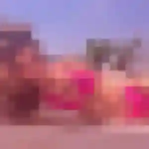 Tatiana, fille de 35 ans veut plan cul à Gaujac