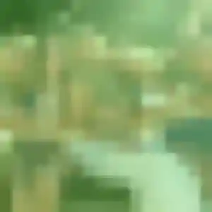 Profil de Delphine à Gauriac (35 ans) - plan cul anonyme