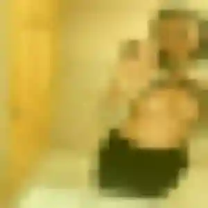 Profil de Gaelle à Gausson (36 ans) - plan cul sans inscription