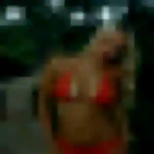Raphaelle, 28 ans, disponible à Gausson pour une rencontre coquine