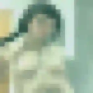 Rosemarie, 33 ans, disponible à Gausson pour une rencontre coquine