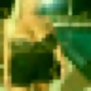 Photo sexy de Sarah, 23 ans à Gausson - plan discret