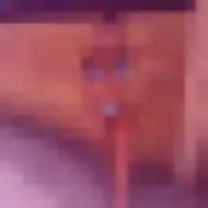 Azalee, fille de 31 ans cherche plan cul à Gavray-sur-Sienne
