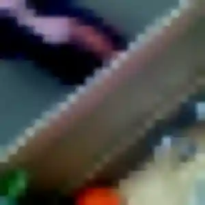 Brunehilde, 37 ans, cherche un plan cul à Gavray-sur-Sienne