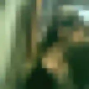 Belle Delice, 29 ans à Gavray-sur-Sienne - voir sa photo