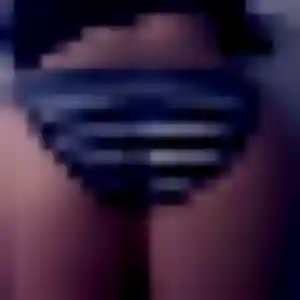 Rania, 23 ans, disponible à Gavray-sur-Sienne pour un plan cul