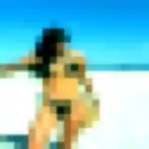 Photo de Renee à Gavray-sur-Sienne (27 ans) - plan cul gratuit