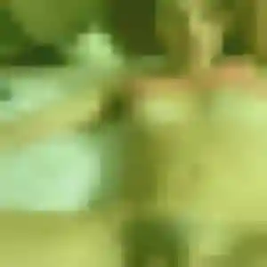 Rym, femme de 37 ans cherche plan cul à Gavray-sur-Sienne