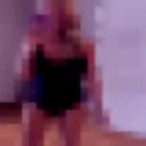 plan cul à Gavrelle : profil de Audrey, 34 ans - inscription gratuite