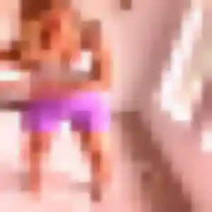 Photo privée de Lena, 31 ans à Gâvres - rencontre coquine
