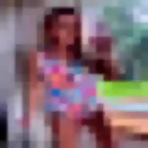 plan cul à Gavrus : profil de Alice, 43 ans - inscription gratuite