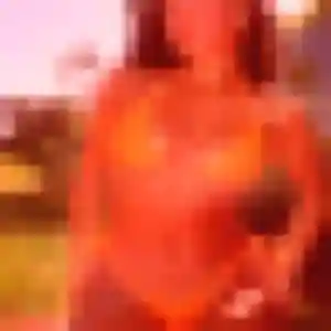 Cecile, 36 ans, en ligne à Gazeran pour une rencontre coquine