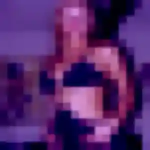 Idalina, 28 ans, connectée à Gazeran pour une rencontre coquine