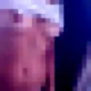 plan cul à Gazeran : profil de Lisette, 41 ans - inscription gratuite