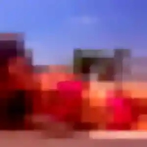 Yasmine, femme de 28 ans cherche plan cul à Gazeran