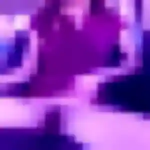 Amel, 44 ans, connectée à Geaune pour une rencontre coquine