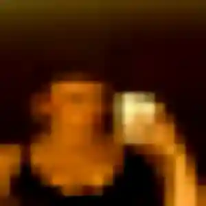 Photo de Gabrielle à Geaune (35 ans) - plan cul discret