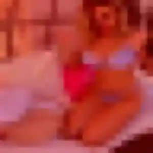 Profil de Idalina à Geaune (32 ans) - plan cul gratuit