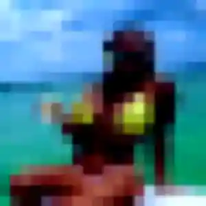 Irene, 35 ans, dispo pour plan cul à Geaune