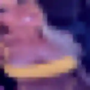 Profil de Lea à Geaune (44 ans) - plan cul gratuit