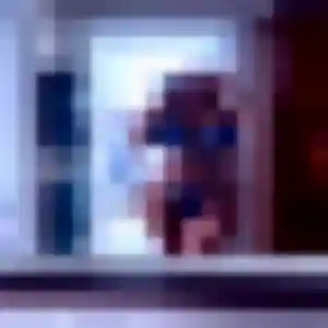 Photo de Madeleine à Geaune (27 ans) - plan cul anonyme