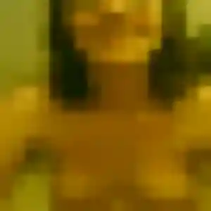 Photo exclusive de Melodie, 41 ans à Geaune - rencontre coquine